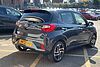 Hyundai I10 1.2 MPi Premium 5dr Auto Grey