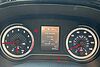 Hyundai I10 1.2 MPi Premium 5dr Auto Grey