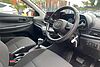Hyundai I20 1.0 T-GDi Advance 5dr DCT Grey