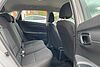 Hyundai I20 1.0 T-GDi Advance 5dr DCT Grey