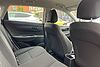 Hyundai I20 1.0 T-GDi Advance 5dr DCT Grey