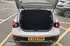 Hyundai I20 1.0 T-GDi Advance 5dr DCT Grey