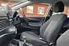 Hyundai I20 1.0 T-GDi Advance 5dr DCT Grey