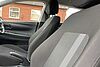 Hyundai I20 1.0 T-GDi Advance 5dr DCT Grey