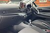 Hyundai I20 1.0 T-GDi Advance 5dr DCT Grey