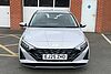 Hyundai I20 1.0 T-GDi Advance 5dr DCT Grey