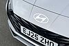 Hyundai I20 1.0 T-GDi Advance 5dr DCT Grey