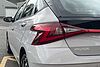 Hyundai I20 1.0 T-GDi Advance 5dr DCT Grey