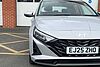 Hyundai I20 1.0 T-GDi Advance 5dr DCT Grey