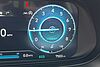 Hyundai I20 1.0 T-GDi Advance 5dr DCT Grey