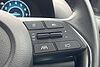 Hyundai I20 1.0 T-GDi Advance 5dr DCT Grey