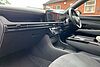 Hyundai TUCSON 1.6T Hybrid N Line S 5dr Auto Grey
