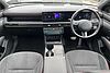 Hyundai TUCSON 1.6T Hybrid N Line S 5dr Auto Grey