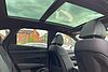 Hyundai TUCSON 1.6T Hybrid N Line S 5dr Auto Grey