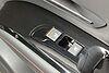 Hyundai TUCSON 1.6T Hybrid N Line S 5dr Auto Grey