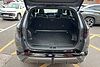 Hyundai TUCSON 1.6T Hybrid N Line S 5dr Auto Grey