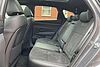 Hyundai TUCSON 1.6T Hybrid N Line S 5dr Auto Grey