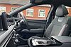 Hyundai TUCSON 1.6T Hybrid N Line S 5dr Auto Grey