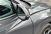 Hyundai TUCSON 1.6T Hybrid N Line S 5dr Auto Grey