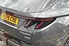 Hyundai TUCSON 1.6T Hybrid N Line S 5dr Auto Grey