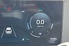Hyundai TUCSON 1.6T Hybrid N Line S 5dr Auto Grey