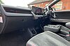 Hyundai IONIQ 5 N Line S 84 kWh 5dr Auto Black