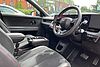 Hyundai IONIQ 5 N Line S 84 kWh 5dr Auto Black
