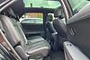 Hyundai IONIQ 5 N Line S 84 kWh 5dr Auto Black