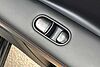 Hyundai IONIQ 5 N Line S 84 kWh 5dr Auto Black