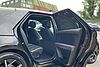 Hyundai IONIQ 5 N Line S 84 kWh 5dr Auto Black