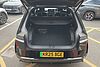 Hyundai IONIQ 5 N Line S 84 kWh 5dr Auto Black