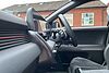 Hyundai IONIQ 5 N Line S 84 kWh 5dr Auto Black