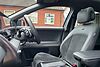 Hyundai IONIQ 5 N Line S 84 kWh 5dr Auto Black