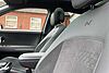 Hyundai IONIQ 5 N Line S 84 kWh 5dr Auto Black