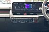 Hyundai IONIQ 5 N Line S 84 kWh 5dr Auto Black