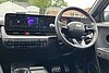 Hyundai IONIQ 5 N Line S 84 kWh 5dr Auto Black