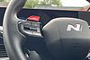 Hyundai IONIQ 5 N Line S 84 kWh 5dr Auto Black