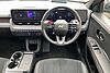 Hyundai IONIQ 5 N Line S 84 kWh 5dr Auto Black
