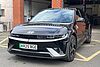 Hyundai IONIQ 5 N Line S 84 kWh 5dr Auto Black