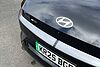 Hyundai IONIQ 5 N Line S 84 kWh 5dr Auto Black
