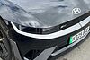 Hyundai IONIQ 5 N Line S 84 kWh 5dr Auto Black