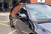 Hyundai IONIQ 5 N Line S 84 kWh 5dr Auto Black