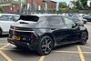 Hyundai IONIQ 5 N Line S 84 kWh 5dr Auto Black