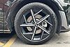 Hyundai IONIQ 5 N Line S 84 kWh 5dr Auto Black