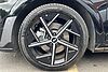 Hyundai IONIQ 5 N Line S 84 kWh 5dr Auto Black