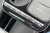 Hyundai IONIQ 5 N Line S 84 kWh 5dr Auto Black