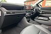 Hyundai TUCSON 1.6T Plug-in Hybrid Ultimate 5dr Auto Black