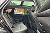 Hyundai TUCSON 1.6T Plug-in Hybrid Ultimate 5dr Auto Black