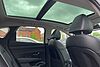 Hyundai TUCSON 1.6T Plug-in Hybrid Ultimate 5dr Auto Black