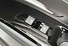 Hyundai TUCSON 1.6T Plug-in Hybrid Ultimate 5dr Auto Black